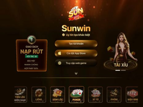 sunwin30.net