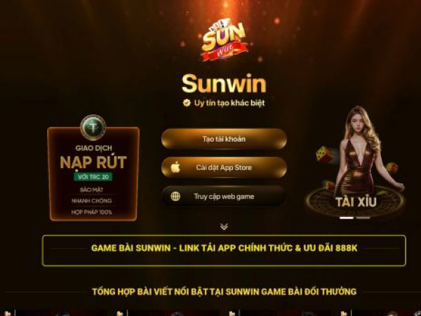 sunwin365z.com