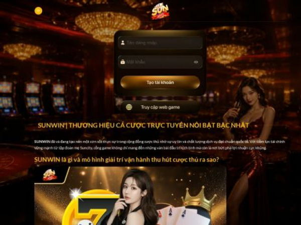 sunwin38.gb.net