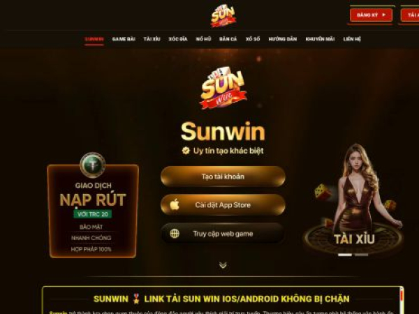sunwina.in.net