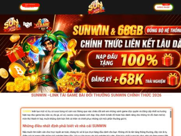 sunwins.red