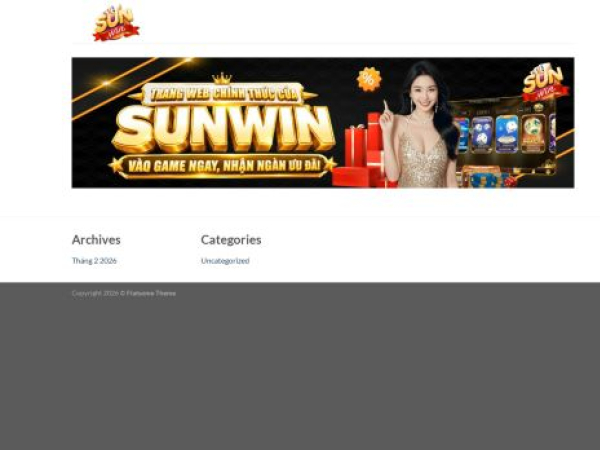 sunwinsite.com