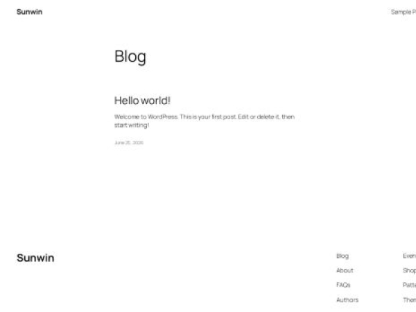sunwintx.in.net