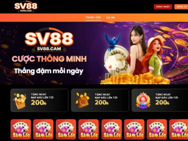 sv88.cam