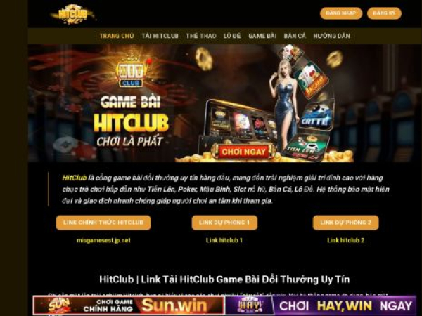 systemupdate.de.com