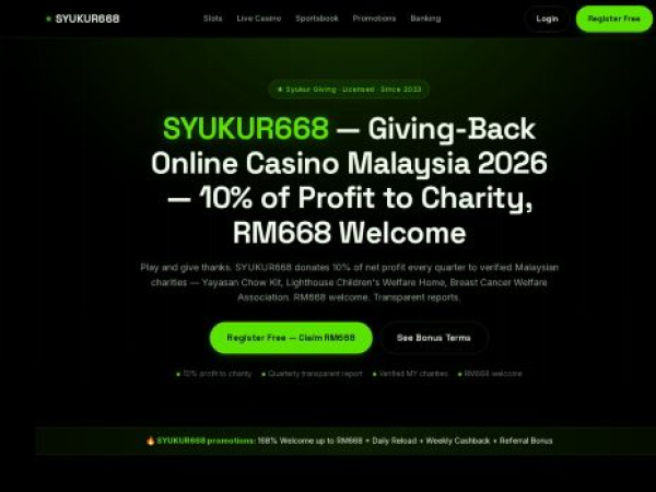 syukur668.vip