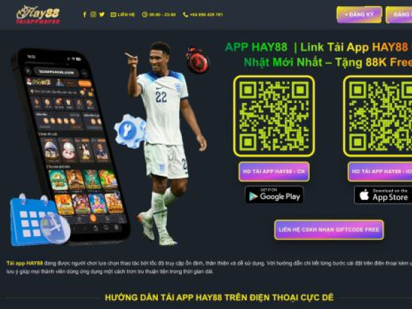 taiapphay88.com