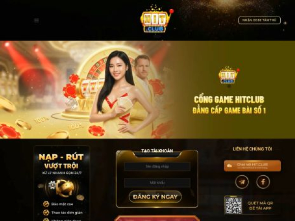 taihitclub.cc
