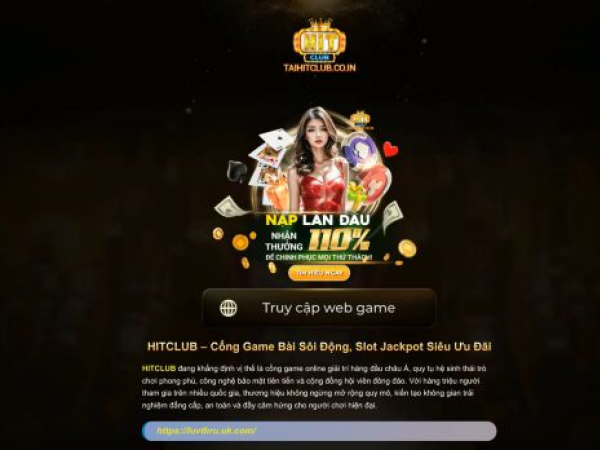 taihitclub.co.in