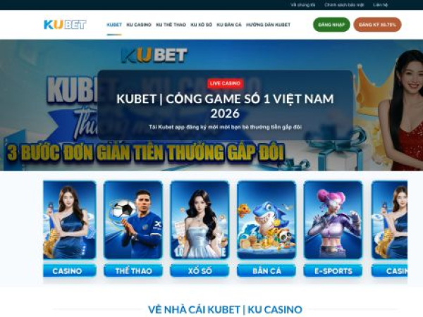taikubet.icu