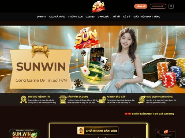 taisunwin.jp.net