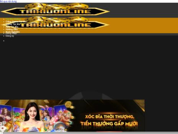 taixiuonline6.in.net