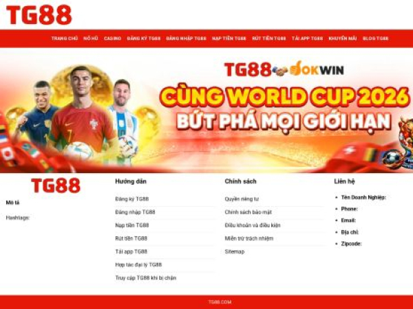tg88com.biz