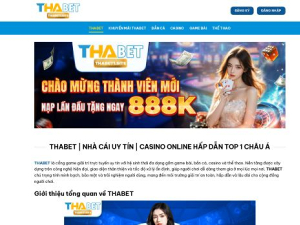 thabet1.site
