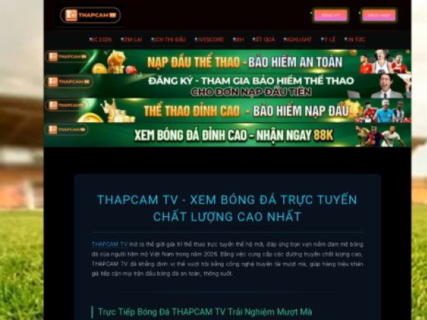 thapcamtv.cx