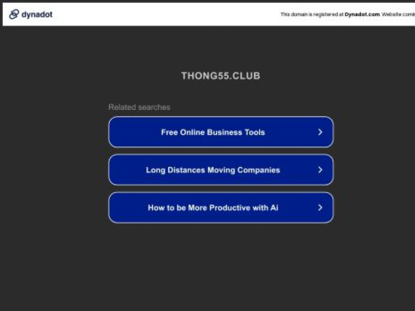 thong55.club