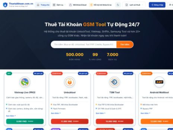 thuetaikhoan.com.vn