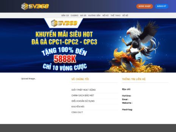 tiendanutrisalud.com