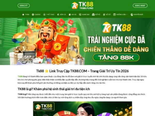 tk88.fund