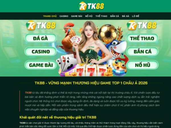tk88.hu.net