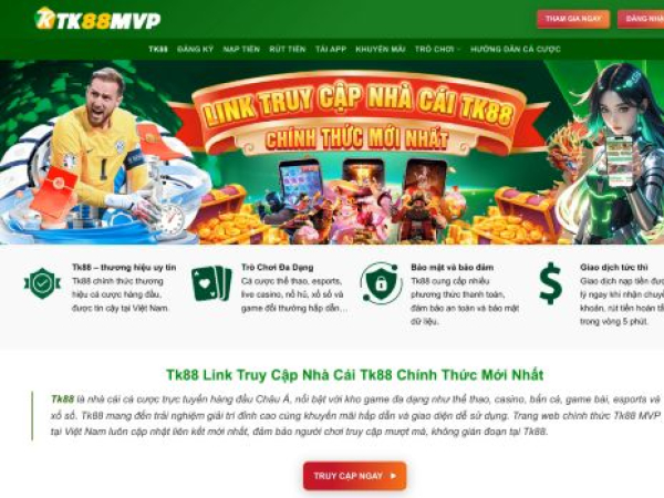 tk88mvp.com