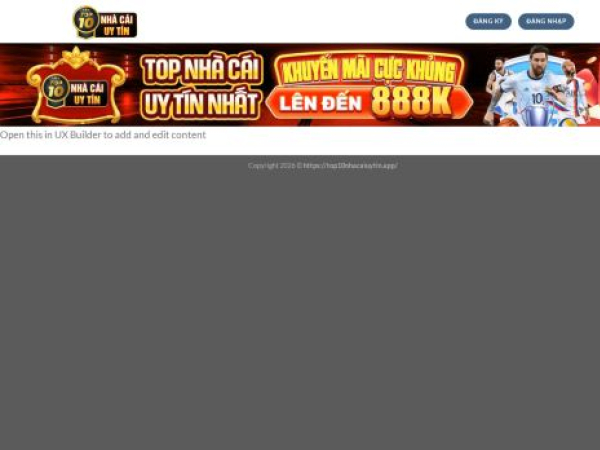 top10nhacaiuytin.app