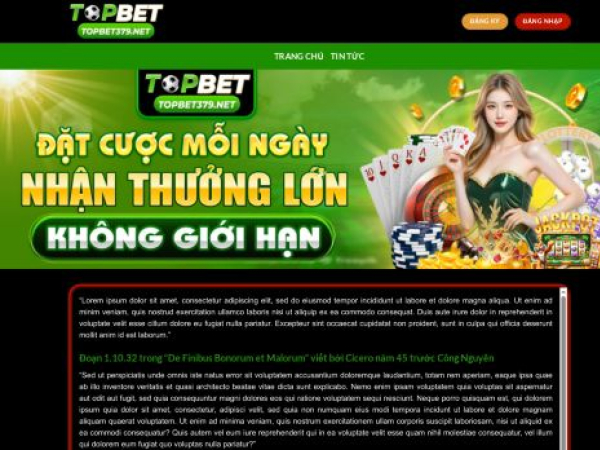 topbet379.net