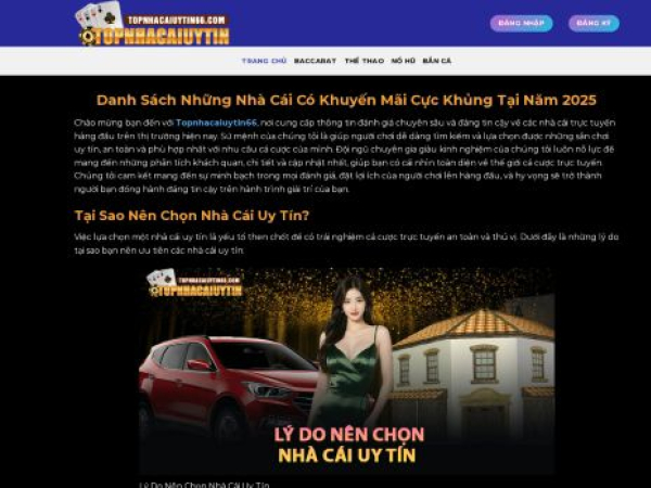 topnhacaiuytin66.com