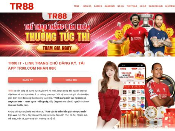 tr88.food