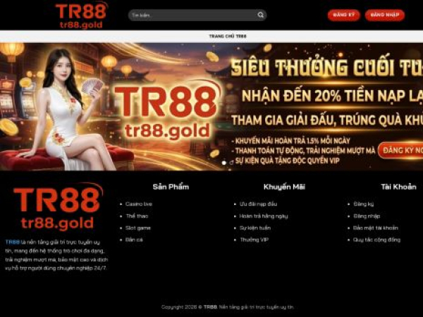 tr88.gold