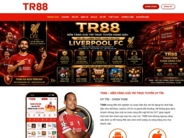 tr88t.com