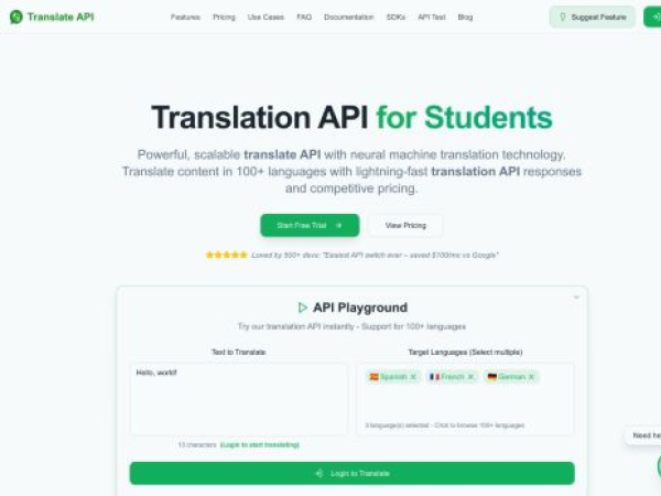 translate-api.com