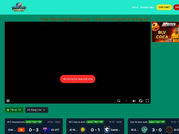tructiepbongda.lytuong.net