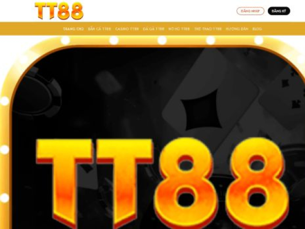 tt882026.jpn.com