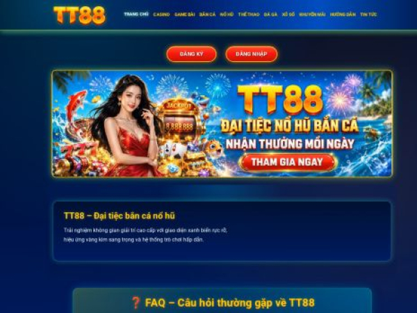 tt88plus.com