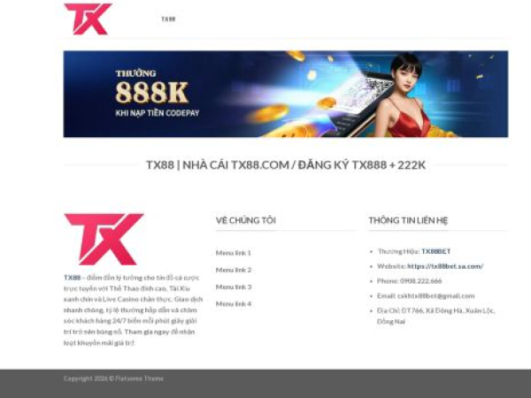 tx88bet.sa.com