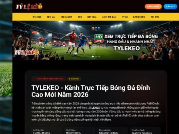 tylekeohn.it.com