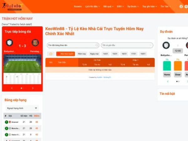 tylekeonhacai5-homnay.com.co