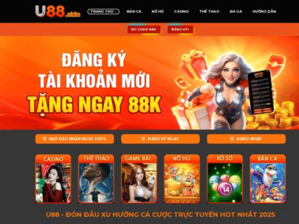 u88.skin