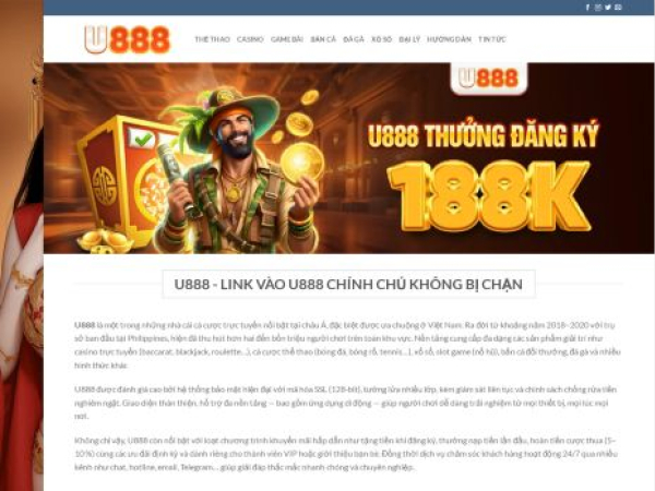 u888youc.com