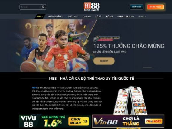 uniforum97.com