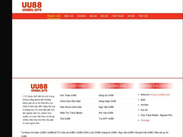 uu88u.site