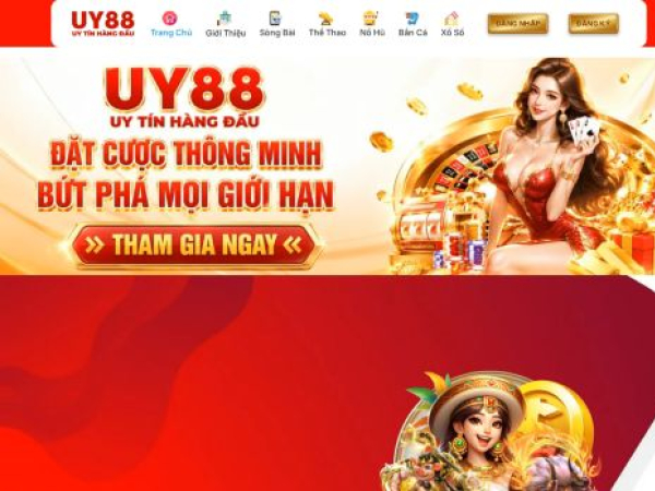 uy88.cn.com