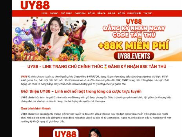 uy88.events