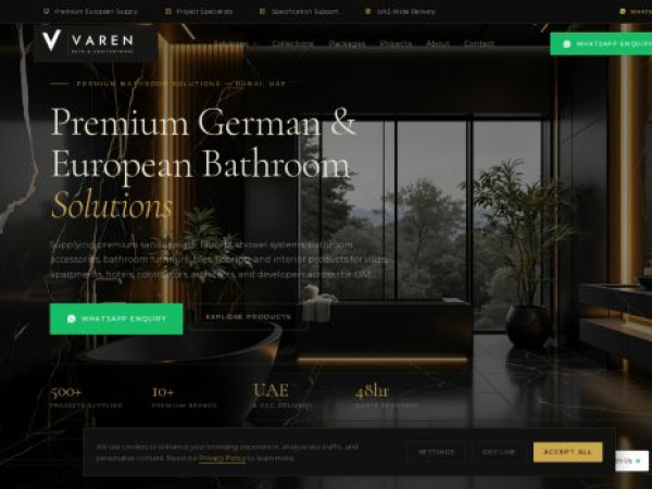 varenbath.readdy.co