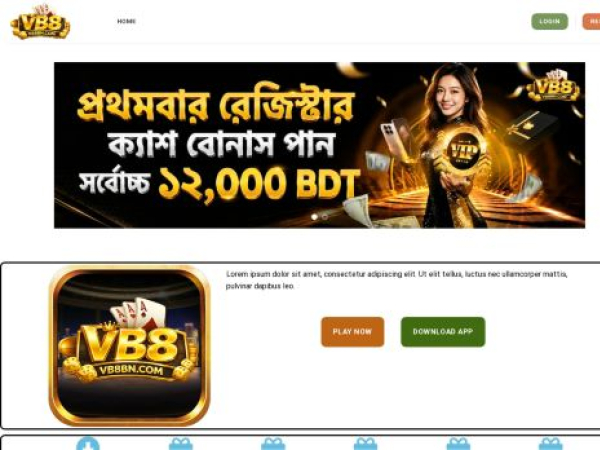 vb8bn.com