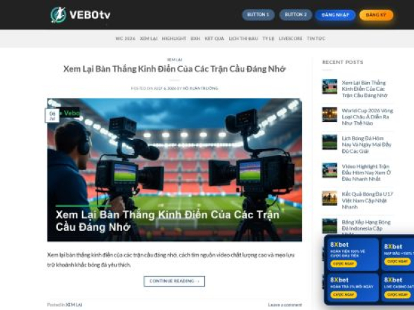 vebotv123.it.com