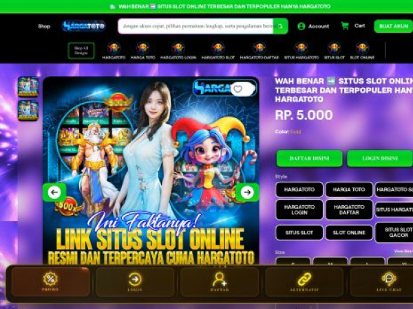 venturehall.org
