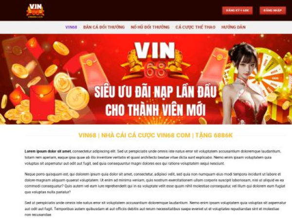 vin6886.com