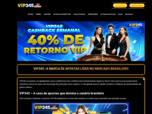 vip345bet.br.com